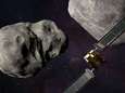 La Nasa va dévier un astéroïde, une mission de "défense planétaire"