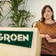 Groen en Ecolo zeggen nee tegen verdere verhoging legerbudget