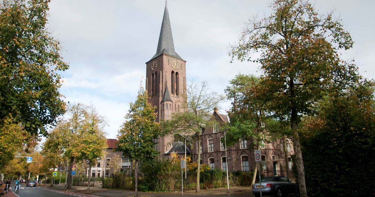 ‘Zwolseweg’ in Deventer verenigt zich in buurtvereniging: ‘Serieuze gesprekspartner worden’