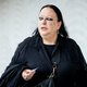 Nederlandse advocate Inez Weski verkocht week voor arrestatie haar advocatenkantoor