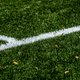 AFC verliest opnieuw van een beloftenteam, duizendste goal korfballer Stavenuiter