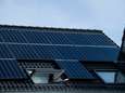 Vlaamse overheid wil dubbele netkosten terugstorten aan eigenaars zonnepanelen