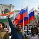India doet (nog) niet mee aan Russische boycot, en koopt juist méér olie in