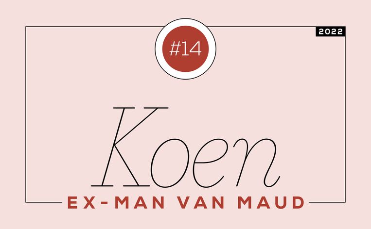 L14_Koen Beeld Koen