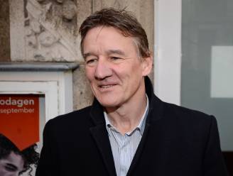 De socialist die verdacht wordt van ondertekening van valse facturen voor half miljoen euro: ook oud-Antwerps burgemeester Patrick Janssens (65) in vizier van parket in Propere Handen