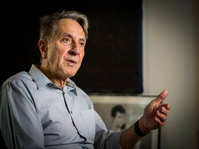 Laatste Wil haalt bakzeil bij rechter om hulp bij zelfdoding: ‘Hier wordt een grote kans gemist’
