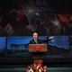 Hoe de Duitsers Erdogan een electoraal interventierecht geven