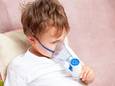 Le nombre de cas de VRS dépasse déjà le seuil épidémique