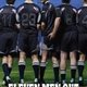 11 Men Out