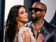 Ye koopt huis tegenover Kim Kardashian