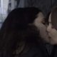 'Disobedience': verboden liefde in een Joodse gemeenschap (trailer)