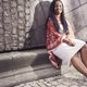Slamdichter Lisette Ma Neza: ‘Dat eerste optreden met publiek was magisch’