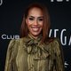 Glennis Grace doet haar verhaal bij Jinek: 'Een nachtmerrie, als ik erop terugkijk'