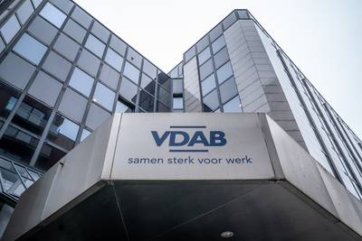 Vlaamse werkloosheid stijgt voor de vierde maand op rij