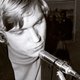 Zaki herbeleeft 'The Summer of Love'' op Radio 1