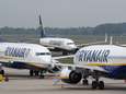 Ryanair verlaat Zaventem wegens niet-concurrentieel: is dit nu een tik voor onze nationale luchthaven, en zullen nog maatschappijen volgen?