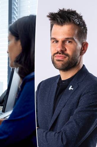 Langdurig ziek: wat zijn je rechten? Werkexpert: “Ambtenaren worden typisch een stuk langer volledig doorbetaald”