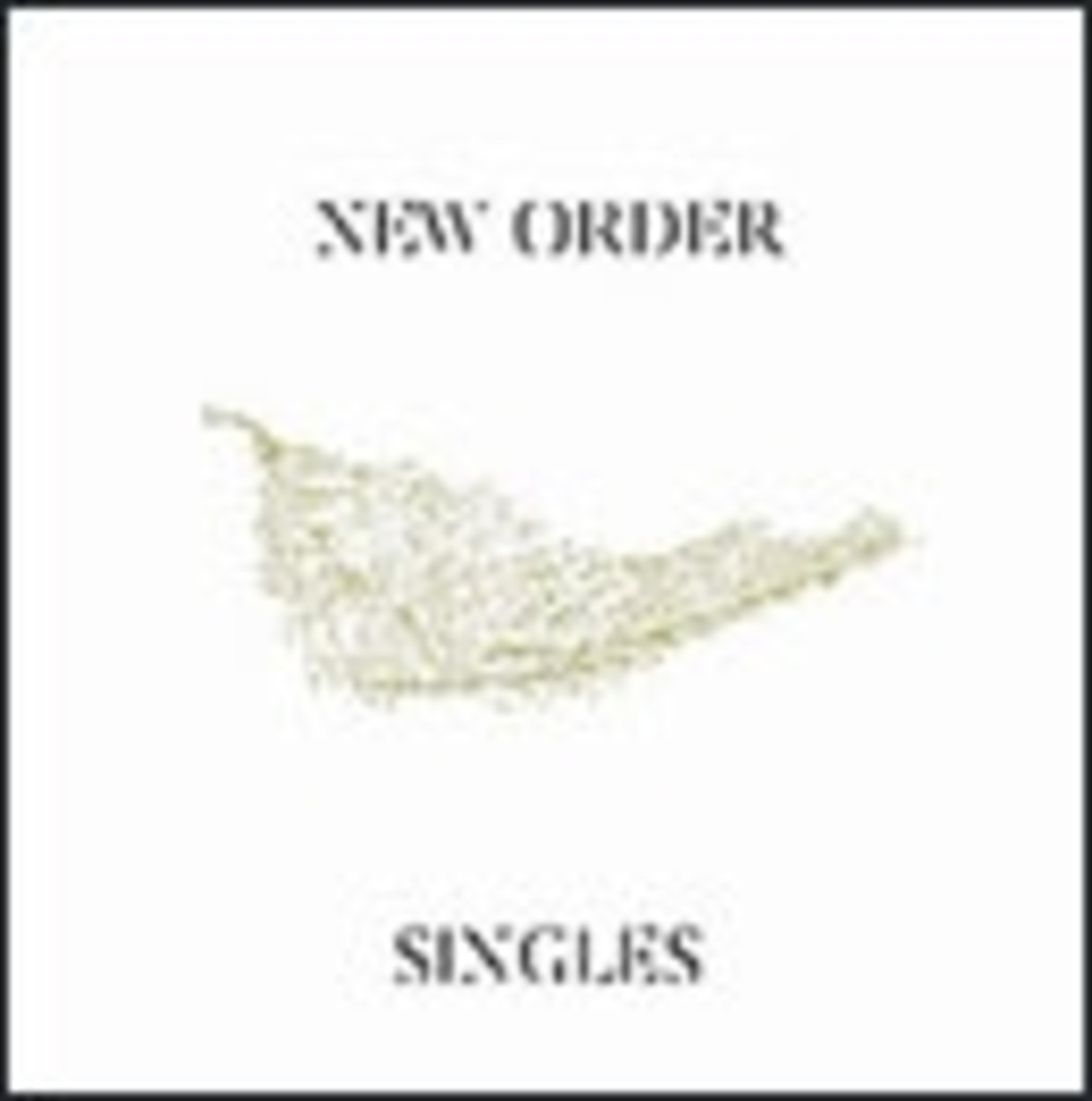 Review New Order Singles Humo