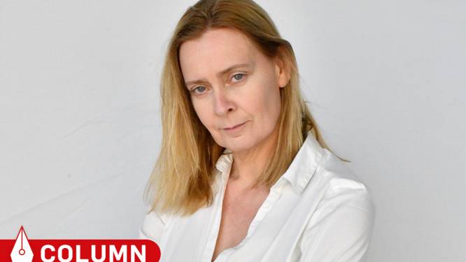 Wappie een scheldwoord? Wappieïsme is een gevaarlijke ideologie