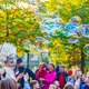 Herfstvakantie extraordinaire: 15 tips voor de meest uiteenlopende mensensoorten
