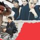 Dit was 2016: de 15 cd's van het jaar Bruisend leven in het Jaar van de Dood