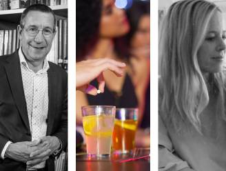 Na het schandaal in Elsene: zo herken je de effecten van de ‘cocktail van de dood’ volgens prof en 2 slachtoffers. “Je wordt een soort pop”