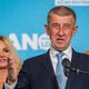 Nipt verlies voor miljardair-premier van Tsjechië, oppositie wil regering gaan vormen