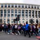 Ondanks brexit verkiezen multinationals Londen boven Amsterdam of Parijs