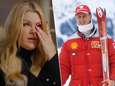 “Corinna leeft al tien jaar als een gevangene”: aangrijpend beeld geschetst van leven echtgenote Michael Schumacher