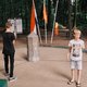 Drielandenpunt: tureluurs in smokkelgebied