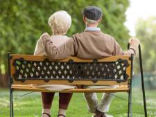 Lier la pension à l'espérance de vie? La proposition du CD&V