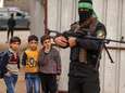 Israëlische dronepiloten zijn getuige van wrede tactieken van Hamas: "Ze houden een wapen in de ene hand en een kind in de andere tijdens vuurgevechten”