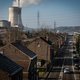 Prijsvoordeel verlenging kerncentrales smelt weg