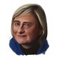 Beste Hilde Crevits, u bent een Chiromeid én politieke sluipschutter