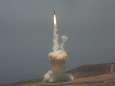 VS willen uitbreiding raketafweersysteem “zonder restricties”