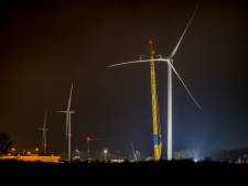 Zoeken naar alternatief voor zonnepark Klundert: ‘Maar die compensatie voor inwoners, komt er’