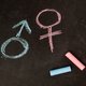 Transgenders sterven eerder, maar dat komt niet door hun hormoonbehandeling