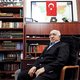 Gülen, de plaaggeest en voormalige bondgenoot van Erdogan