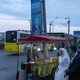 Voor de tweede verkiezingsronde in Turkije slaat Kilicdaroglu een hardere toon aan
