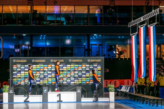 Pro Shots / Erik Pasman