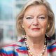 Staatssecretaris Ankie Broekers-Knol: ‘Dankzij mijn moeder kon ik blijven werken’