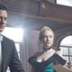 Na het bier en de wafels: Jakob Verbruggen, de Belgische regisseur van 'The Alienist'