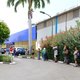 Weer protesten op Curaçao tegen regering