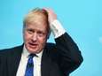 Boris Johnson gewaarschuwd: “No deal-brexit kan eenheid Verenigd Koninkrijk in gevaar brengen”