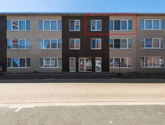 Deze 14 woningen zijn nu te koop in Oud-Turnhout