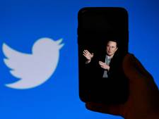 ‘Elon Musk bereidt nieuwe ontslagronde voor bij Twitter’