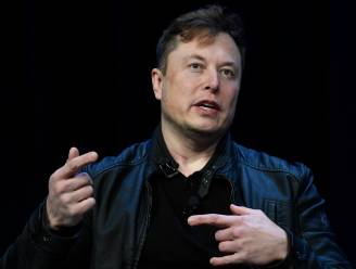 Musk beschuldigt Twitter ervan informatie bewust achter te houden
