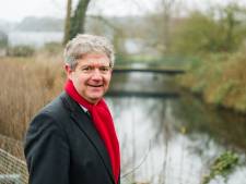 VVD is er klaar mee: ‘Genoeg gepraat, nu huizen bouwen op Hessingterrein’