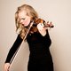 Simone Lamsma tart Tsjaikovski in het Concertgebouw