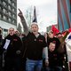 Verzet broeit in Enschede